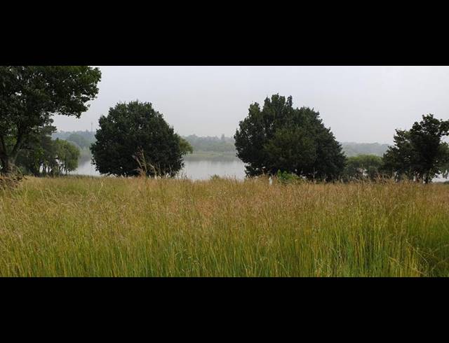 4 BEDROOM HOUSE FOR SALE IN BETHAL